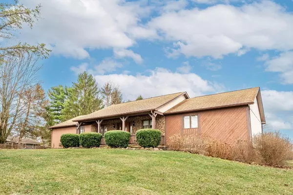 Pataskala, OH 43062,3744 Hazelton Etna Road