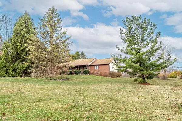 Pataskala, OH 43062,3744 Hazelton Etna Road