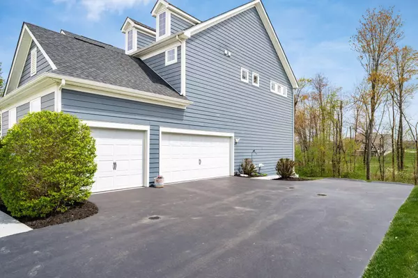 Galena, OH 43021,1109 Brookside Court