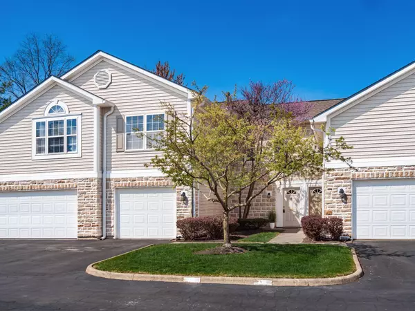 5039 Common Market Place, Dublin, OH 43016