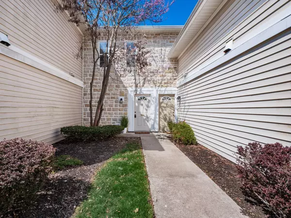 Dublin, OH 43016,5039 Common Market Place