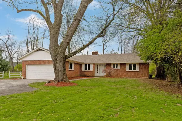 6900 Lee Road, Westerville, OH 43081