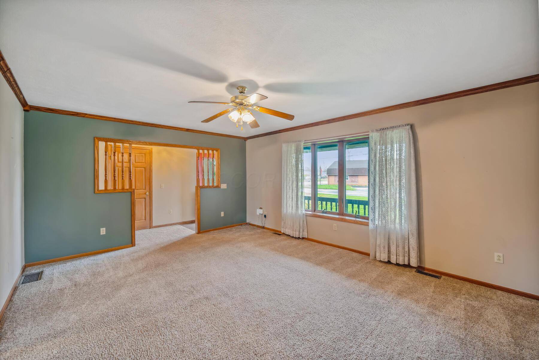 Bucyrus, OH 44820,1325 S Sandusky Avenue