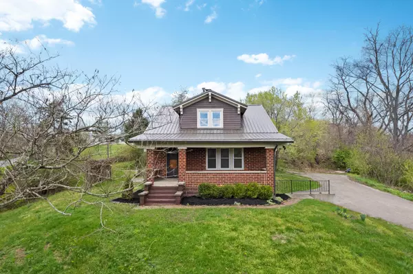 Athens, OH 45701,135 Pomeroy Road