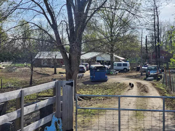 Carroll, OH 43112,5936 Rauch Road