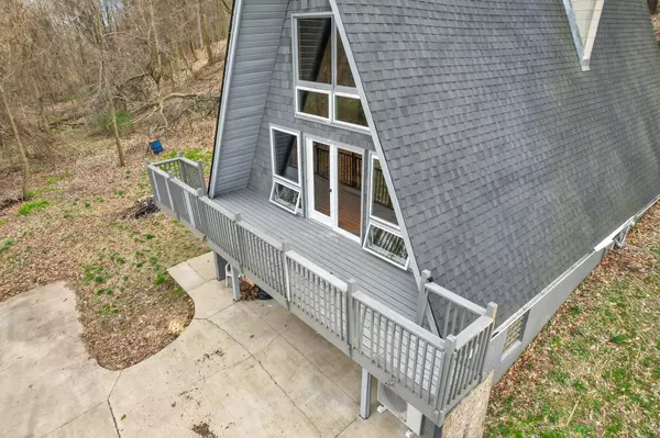 Mansfield, OH 44903,3340 Peterson Road