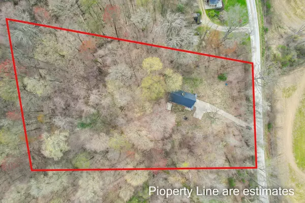 Mansfield, OH 44903,3340 Peterson Road