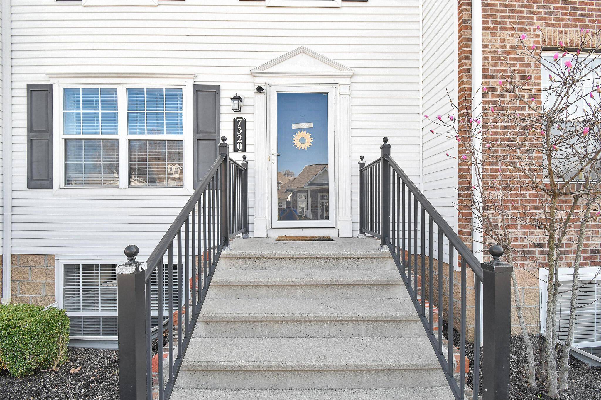 Worthington, OH 43085,7320 Cayman Lane