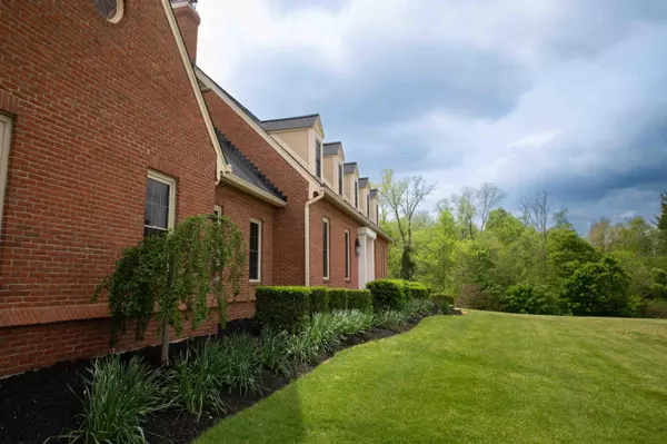 Canal Winchester, OH 43110,5429 Elder Road