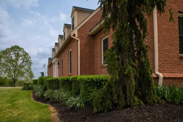 Canal Winchester, OH 43110,5429 Elder Road