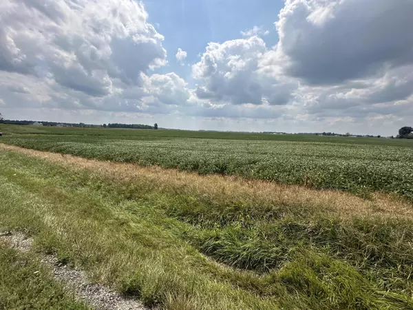 Marysville, OH 43040,23029 Ohio 37 Street