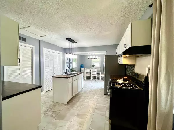 Chillicothe, OH 45601,812 St Margaret Road