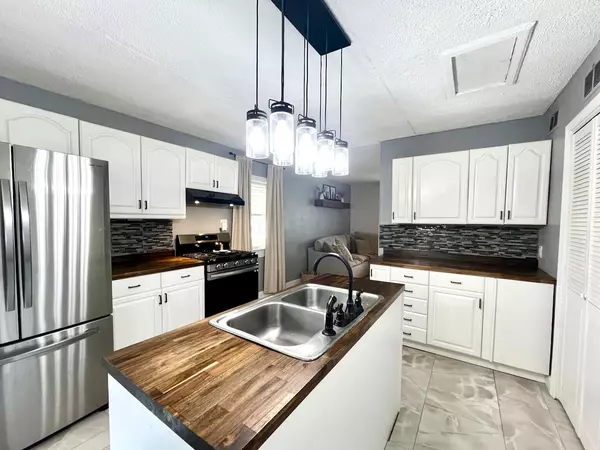 Chillicothe, OH 45601,812 St Margaret Road