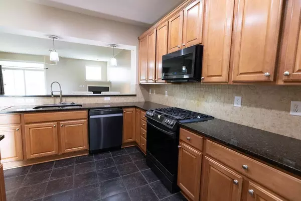 Hilliard, OH 43026,4567 Tremont Club Drive