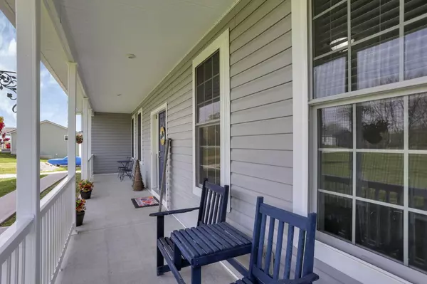 Lancaster, OH 43130,3427 Stringtown Road