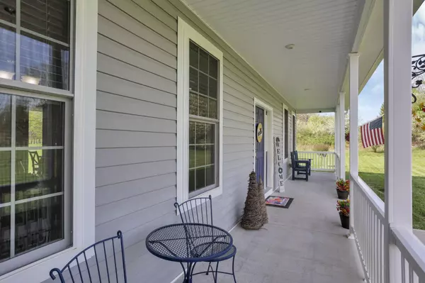 Lancaster, OH 43130,3427 Stringtown Road