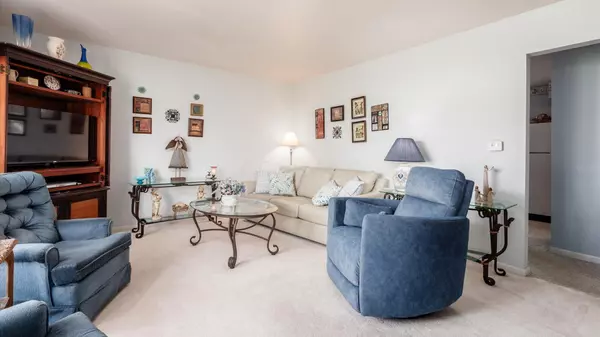 Newark, OH 43055,108 N 24th Street