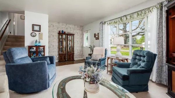 Newark, OH 43055,108 N 24th Street