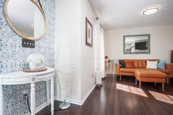 Marysville, OH 43040,1093 Creekview Drive