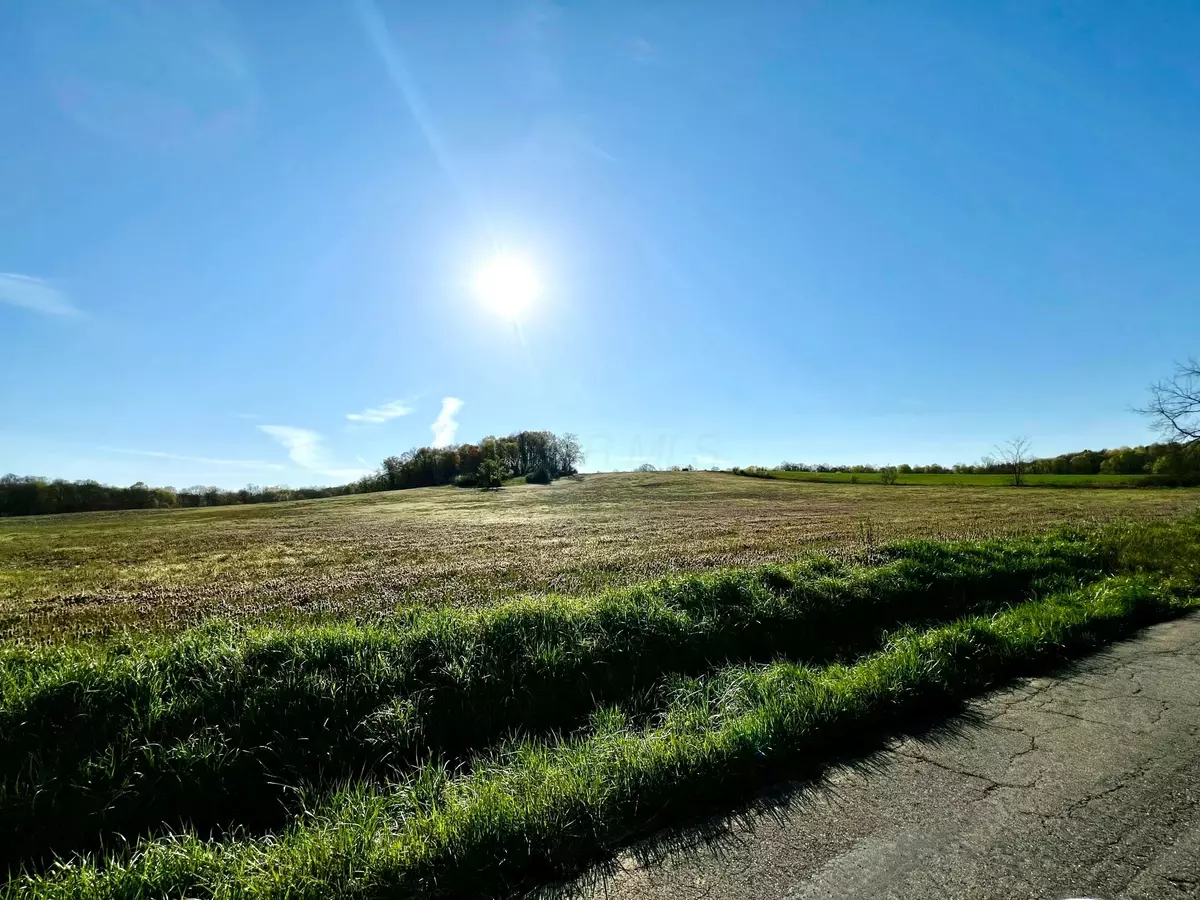 Mount Perry, OH 43760,0 Rankin Road