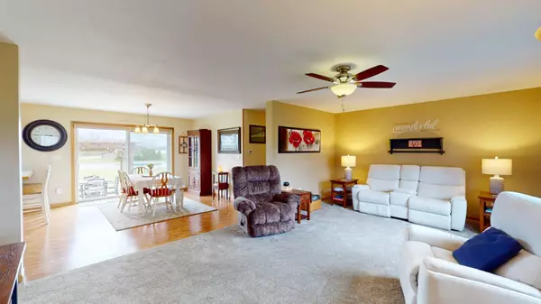 Lewistown, OH 43333,10471 County Road 54
