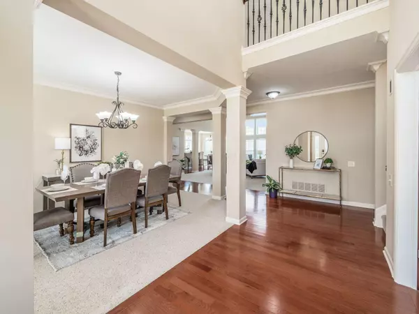Delaware, OH 43015,7766 Dickens Court