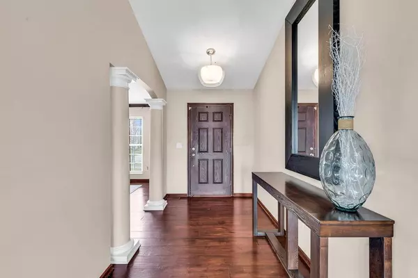 Powell, OH 43065,7980 Tree Lake Boulevard