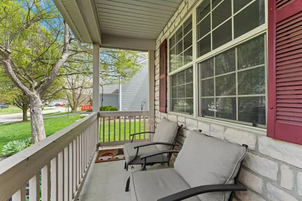 Canal Winchester, OH 43110,8853 Hickory View Street