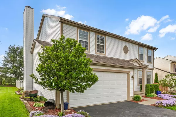 Heath, OH 43056,1616 Saddlebrook Drive