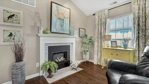 Canal Winchester, OH 43110,6130 Murphys Pond Road