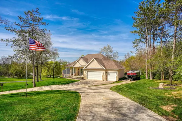 Carroll, OH 43112,7024 Brandt Road