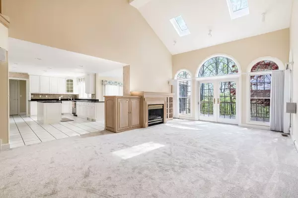 Lancaster, OH 43130,1354 Hemlock Court