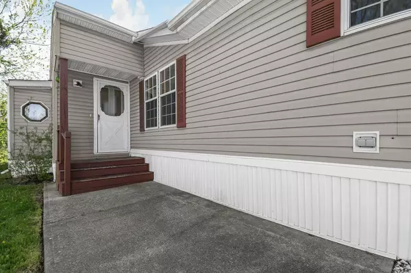 Reynoldsburg, OH 43068,230 Norman Lane