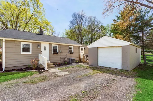 Pataskala, OH 43062,6288 Columbia Road