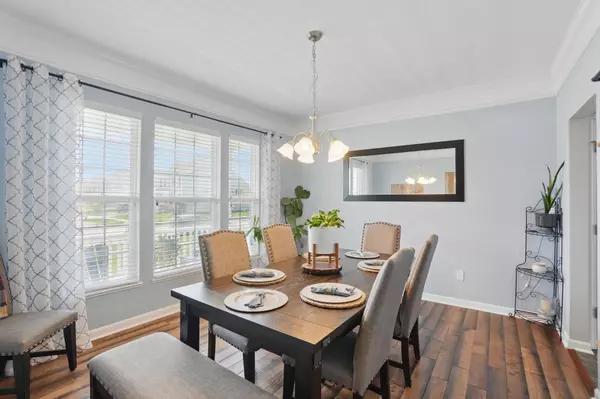 Marysville, OH 43040,654 Black Hawk Drive