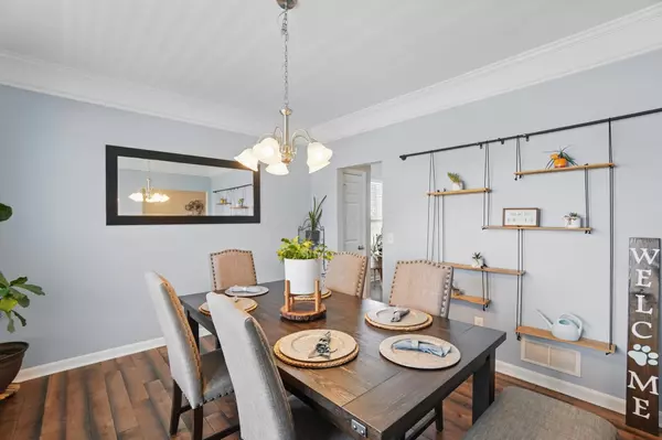 Marysville, OH 43040,654 Black Hawk Drive