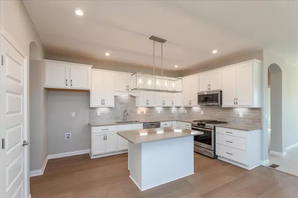 Sunbury, OH 43074,8356 Spenwood Way