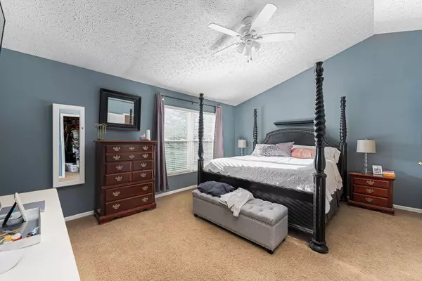 Powell, OH 43065,255 Winter Hill Place