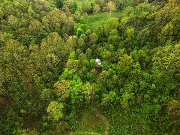 Gallipolis, OH 45631,0 Creekside Drive