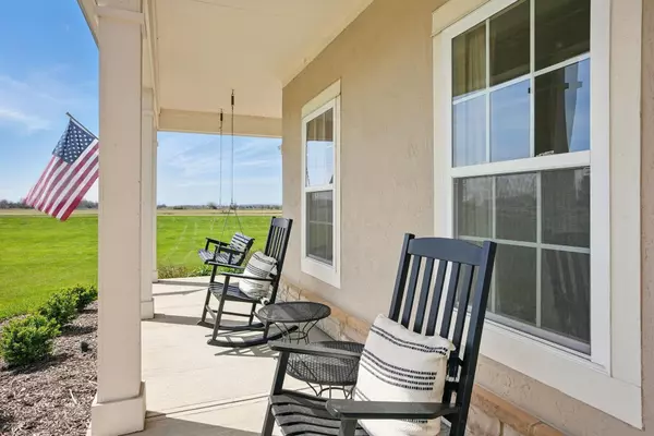 Hilliard, OH 43026,4201 Abbey Chase Court