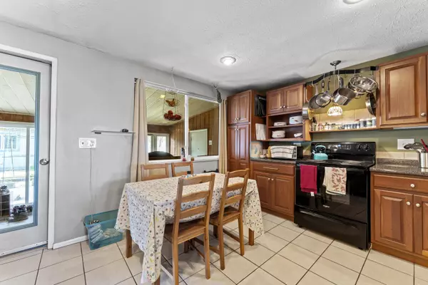 Columbus, OH 43229,2019 Tupsfield Road