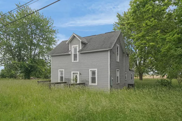 Richwood, OH 43344,11077 State Route 47