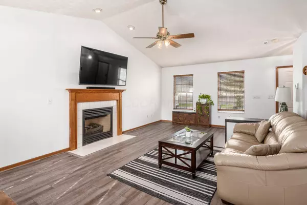 Columbus, OH 43231,4947 Fancyfree Lane