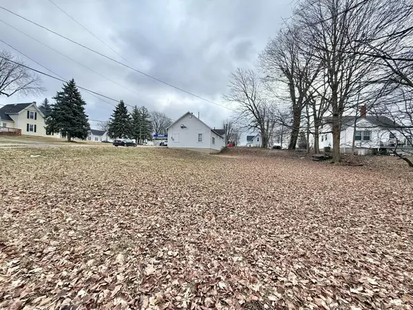 Mechanicsburg, OH 43044,300 W Main Street