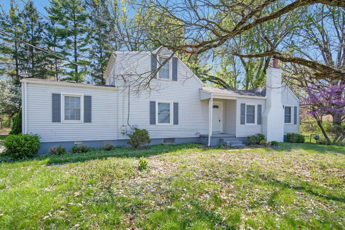 Columbus, OH 43231,2575 Jordan Road