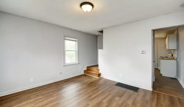 Columbus, OH 43206,1614 E Whittier Street #1614/1616