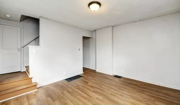 Columbus, OH 43206,1614 E Whittier Street #1614/1616