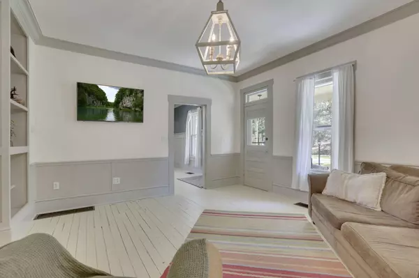 Bremen, OH 43107,5601 Harvey Chapel Road