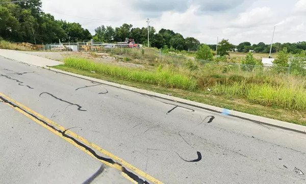 Lancaster, OH 43130,403 S Ewing Street