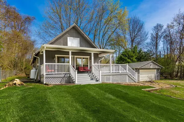 Howard, OH 43028,497 Mcintosh Drive